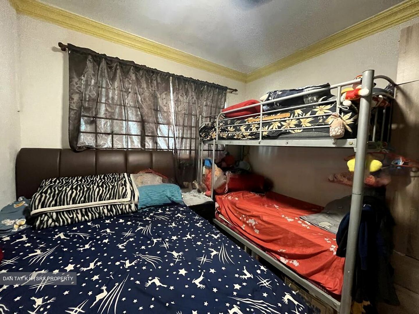 Blk 143 Petir Road (Bukit Panjang), HDB 3 Rooms #464370751